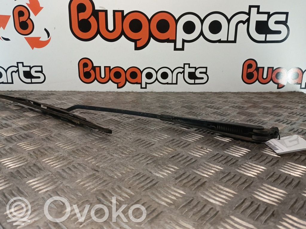 Renault Clio I Wischerarm vorne 