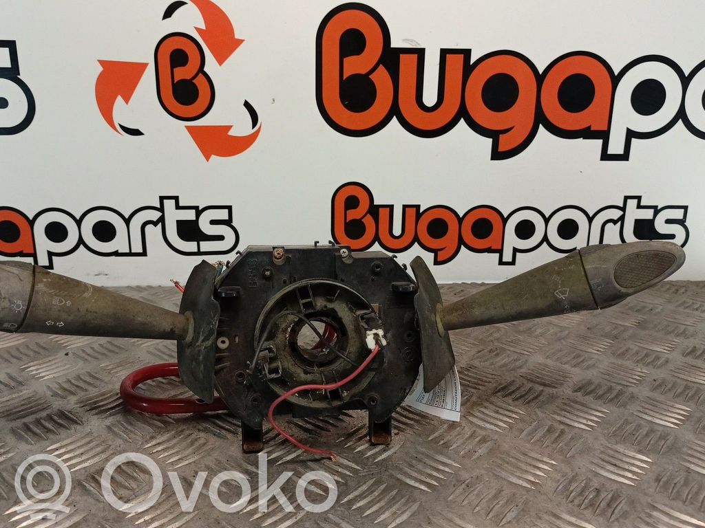 Other switches/knobs/shifts   COMUTADOR,FIATBRAVA182