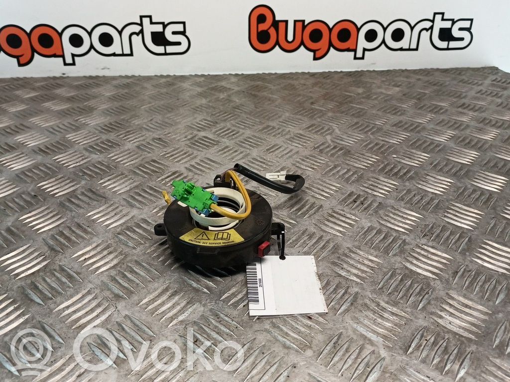 Fiat Punto (188) Inel glisant airbag (inel SRS) 