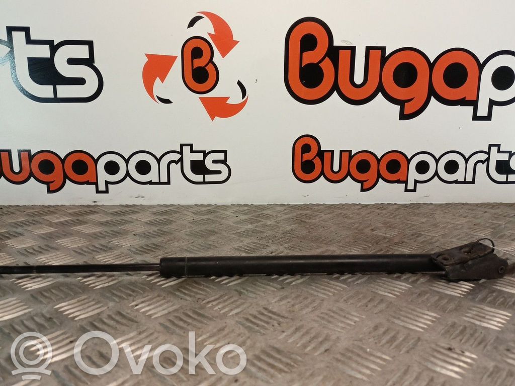 Opel Frontera B Tailgate/trunk strut/damper 
