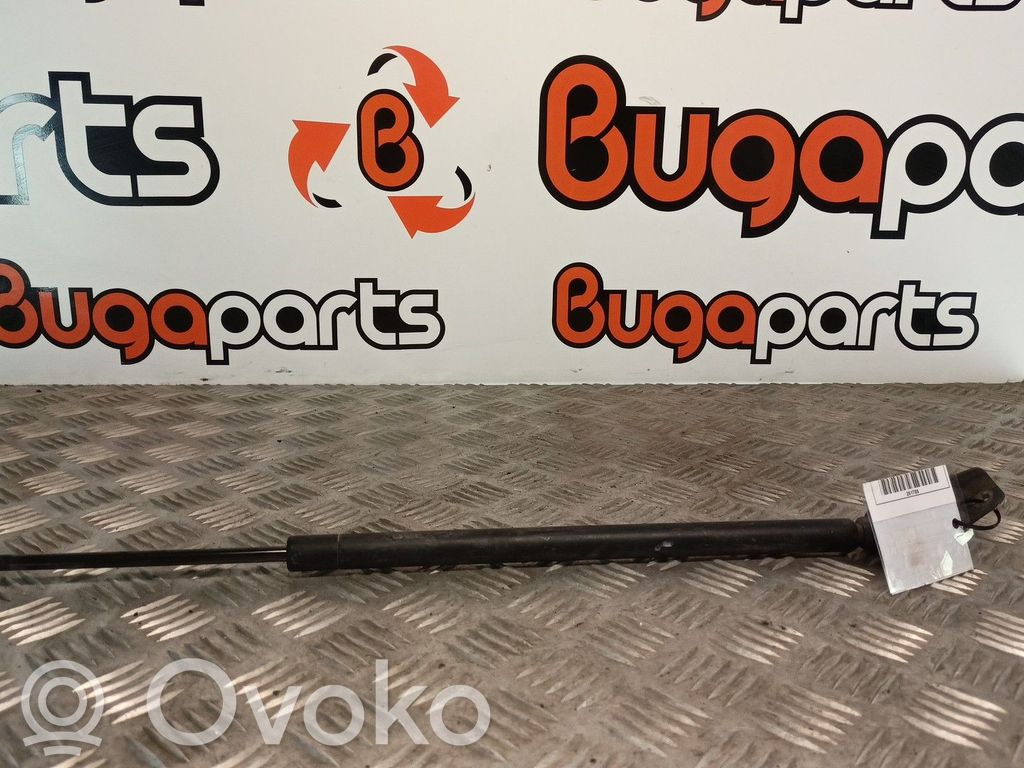Tailgate/trunk strut/damper   6148HP