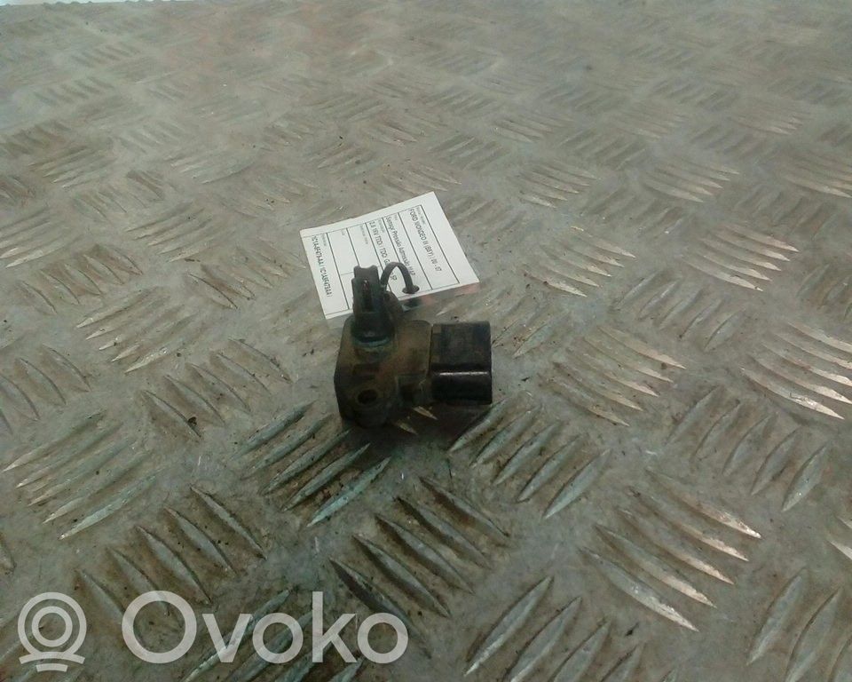 Luftdrucksensor   1C1A9F479AA,1C1A9F479AA