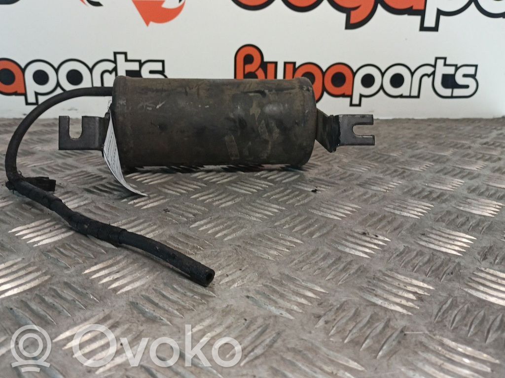 Opel Frontera B Vakuumo pompa 