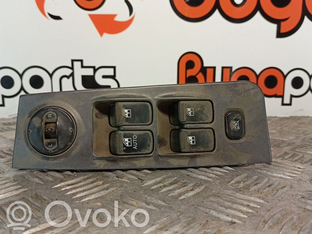 Electric window control switch   ELEVADOR,HYUNDAIMATRIX