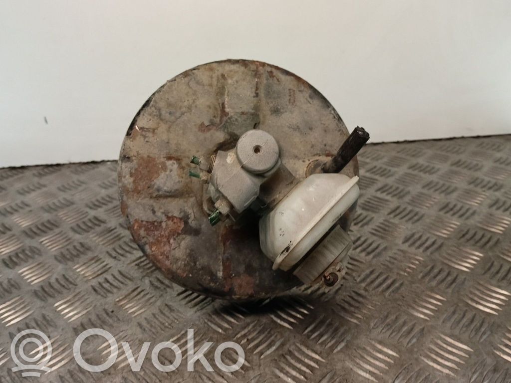 Stabdžių vakuumo pūslė   03492828