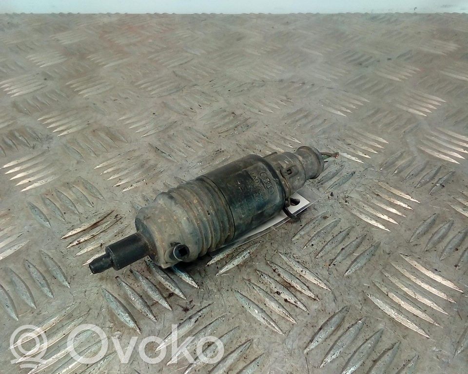 Logu mazgātāja sūknis   4A0955651,SEIM