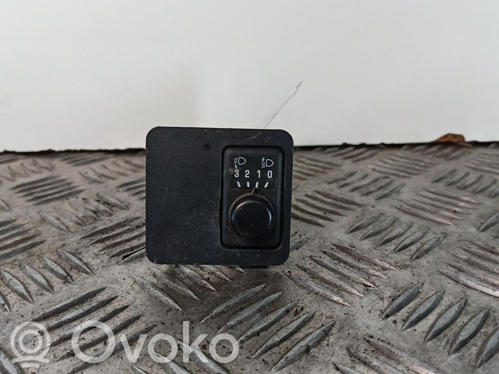 Šviesų modulis   68491,0N000,NILESJAPAN
