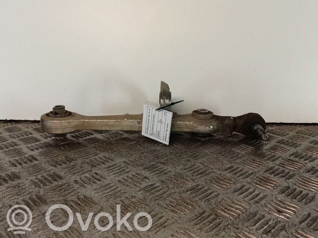 Рычаг   4B0407155,TRW