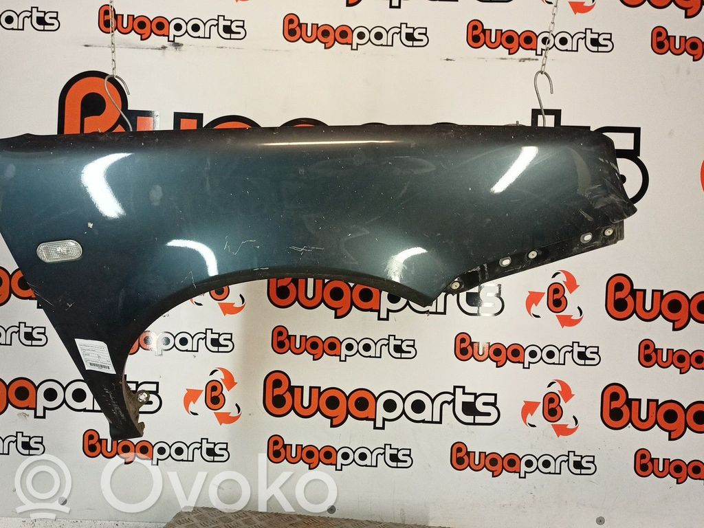 Volkswagen Golf IV Fender 