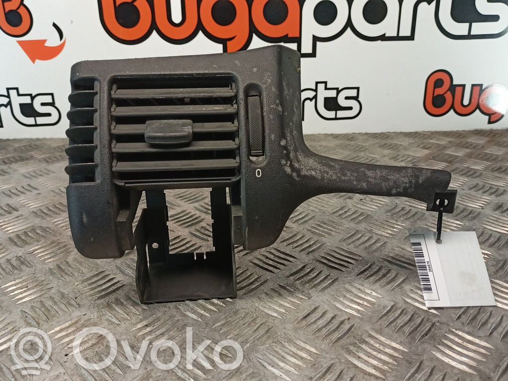 Opel Vectra B Luftausströmer Lüftungsdüse Luftdüse Mitte 