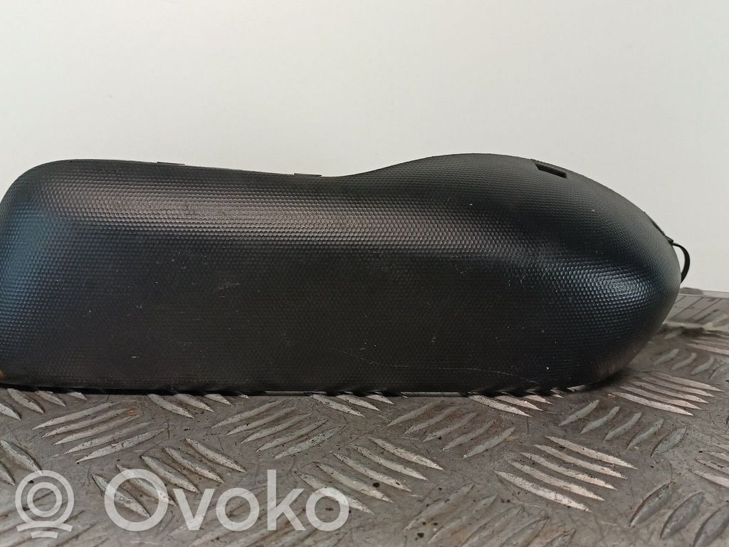 Other interior part   83742SAA010M1