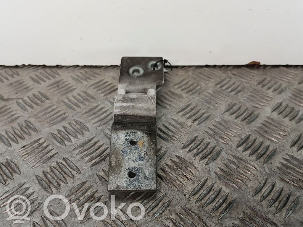 Opel Combo C Loading door upper hinge 