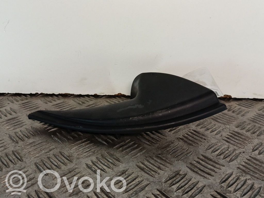 Citroen Xsara Altra parte interiore 