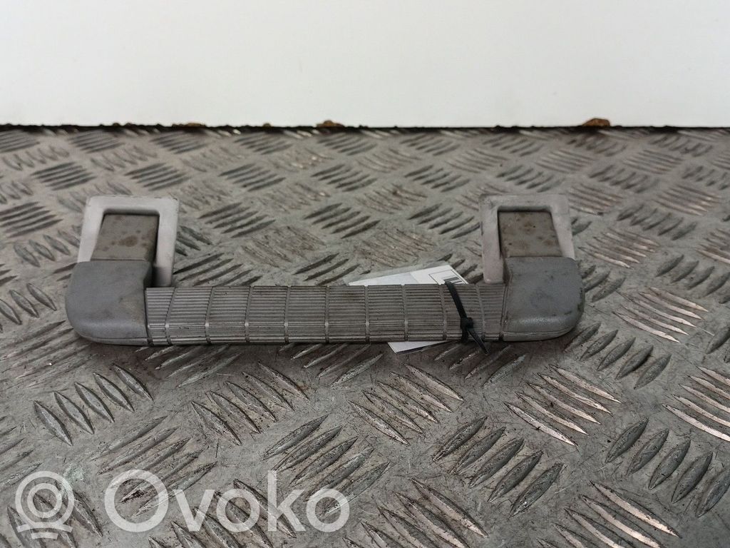 Alfa Romeo 145 - 146 Iekšējais atvēršanas rokturītis 