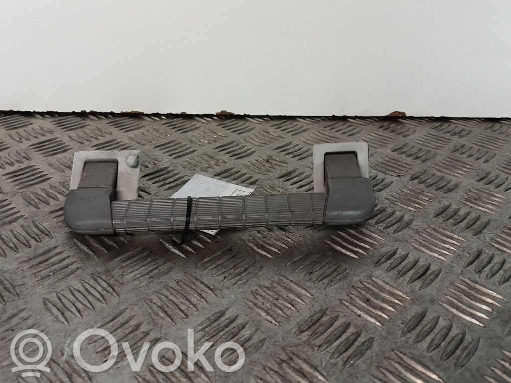 Alfa Romeo 145 - 146 Iekšējais atvēršanas rokturītis 