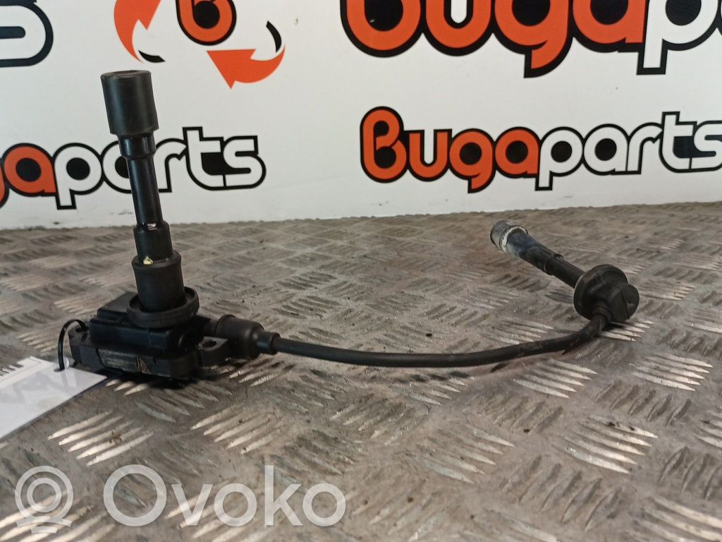 Suzuki Baleno EG Zündspule Zündmodul 