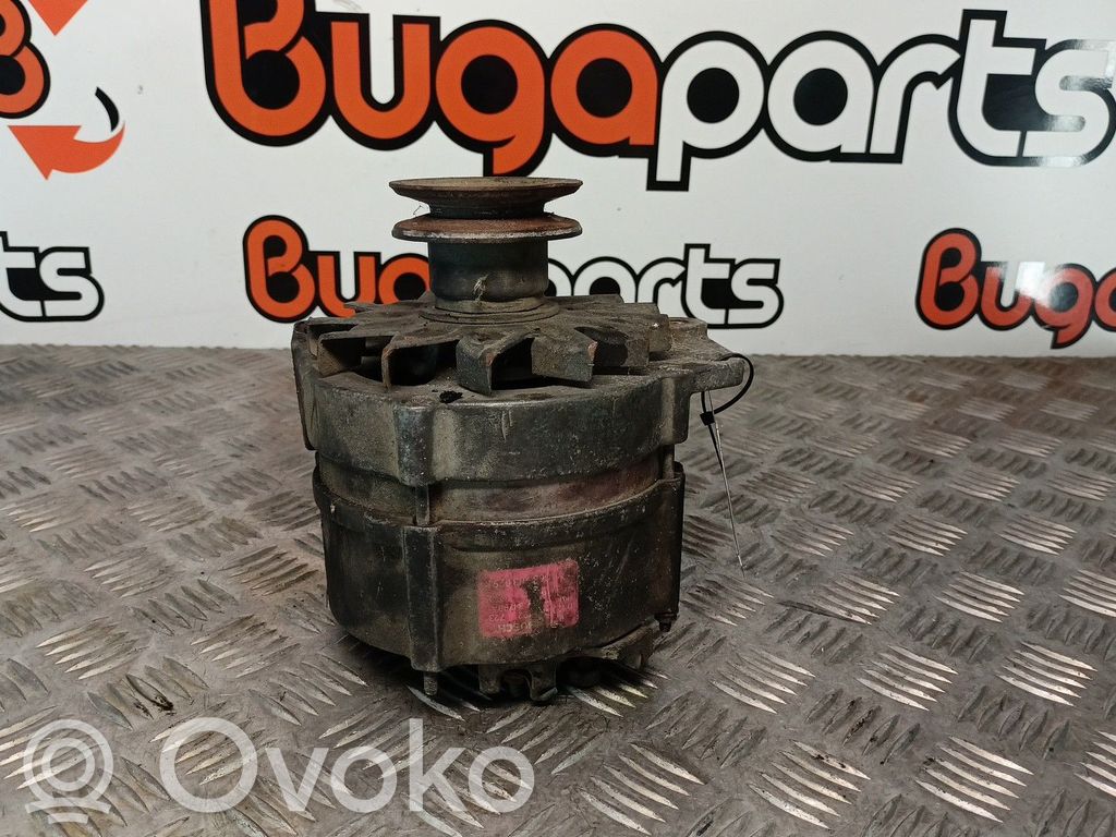 Ģenerators   068903029K,BOSCH