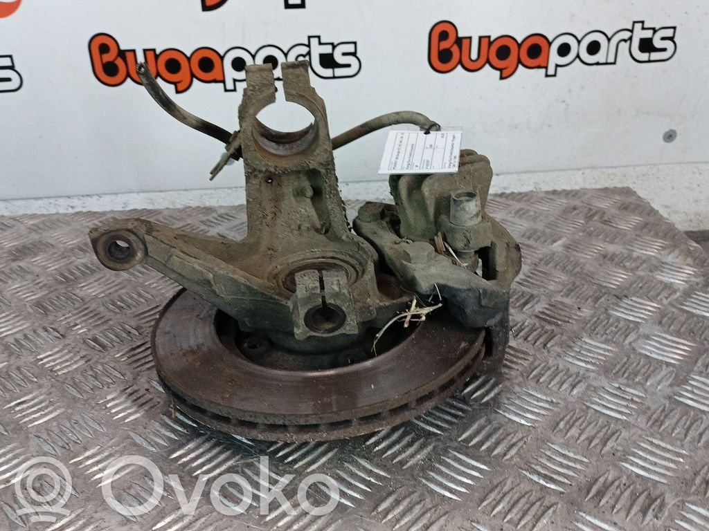 Priekinis kelmas   EIXO,ESQUERDA,FRENTE,PEUGEOT30614