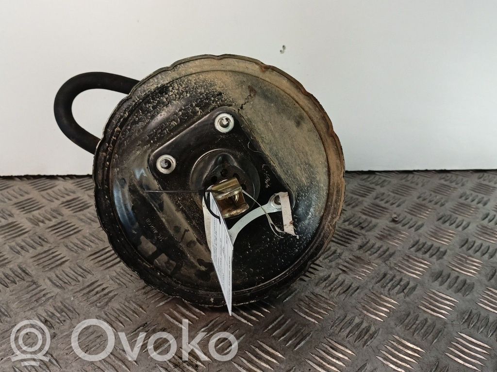 Bomba de freno   0204024059,BOSCH,NW104369