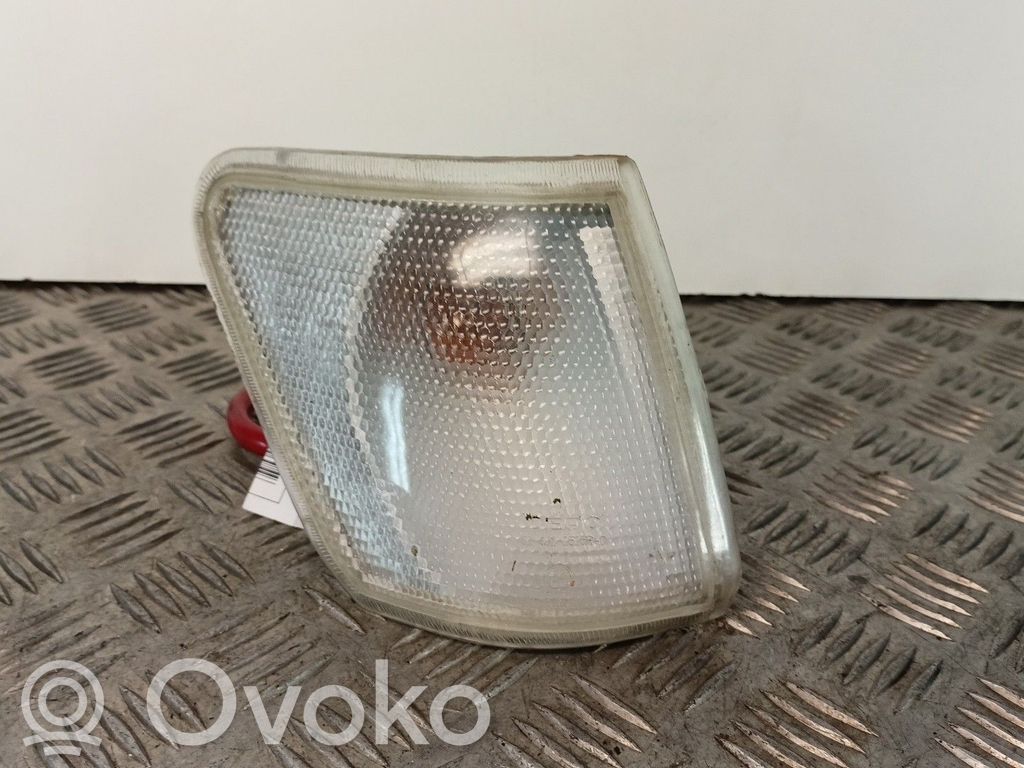 Front bumper turn signal   084311515R