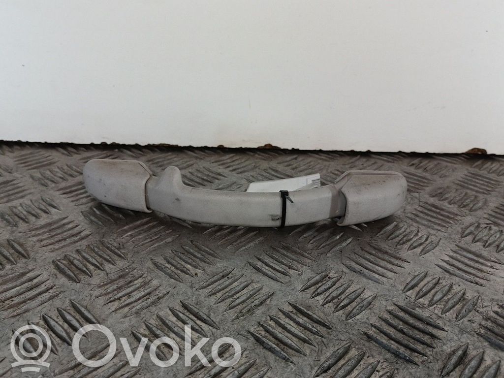 Citroen Xsara Picasso Manecilla interna puerta trasera 