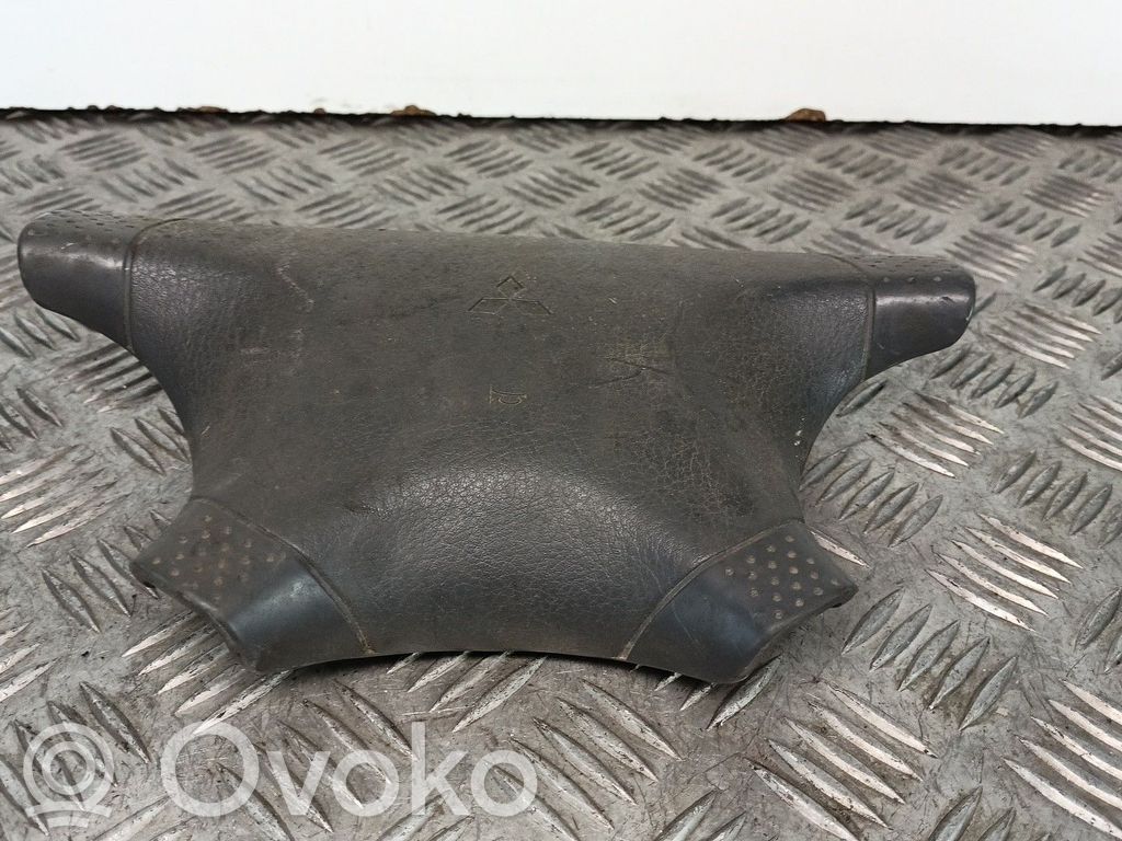 Mitsubishi Mirage V CJO Volan 