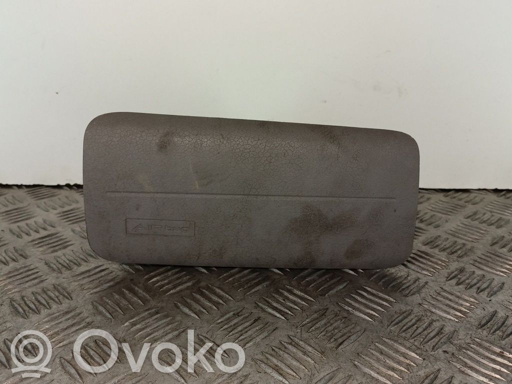 Beifahrerairbag   735364868,30348504D,GSX