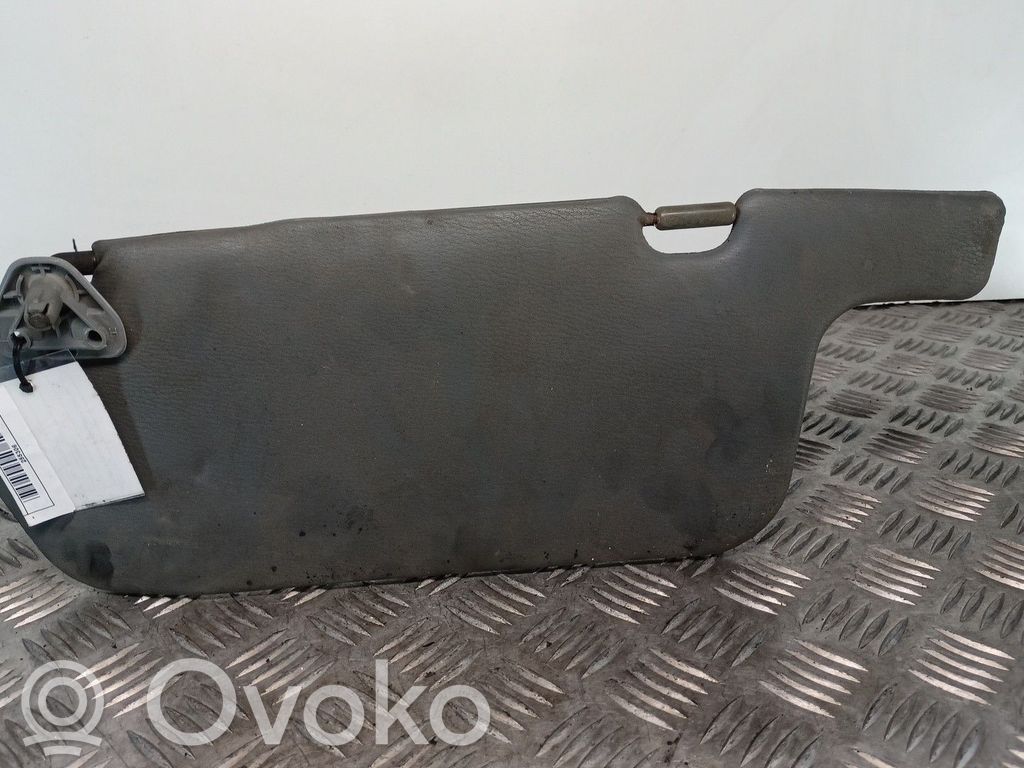 Sun visor   PALA,ESQUERDA,PEUGEOT306