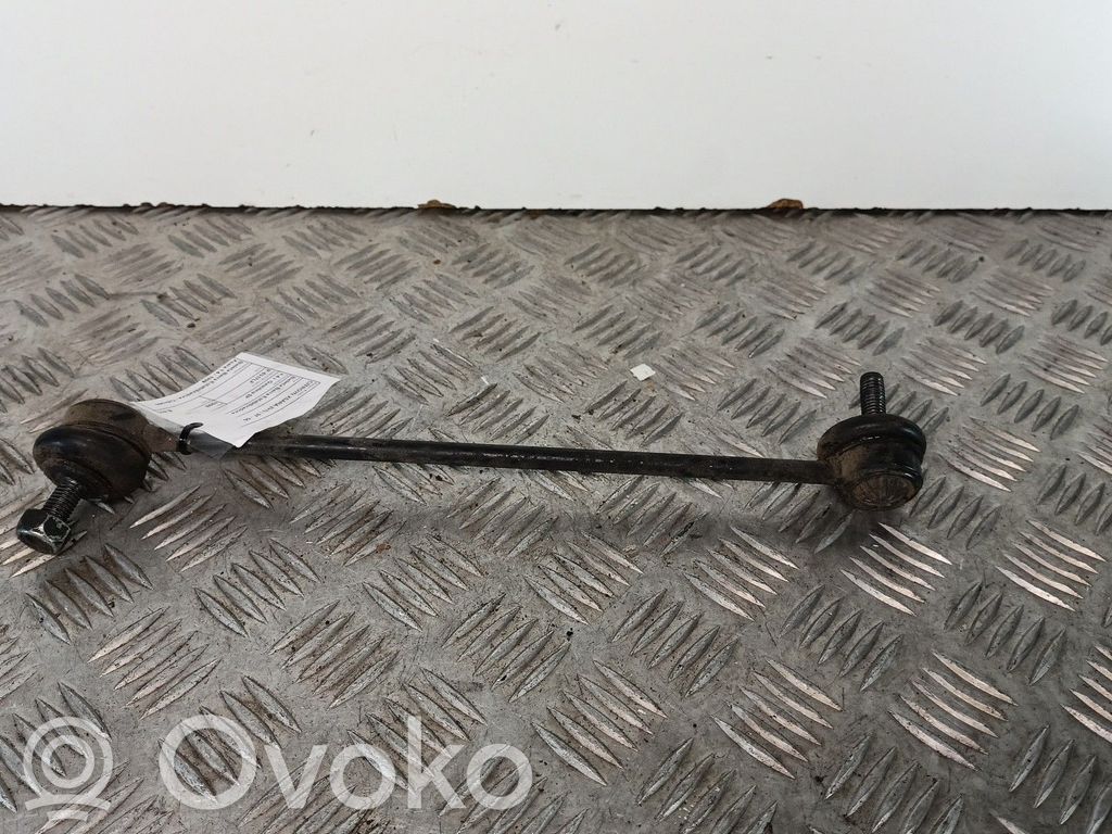 Citroen Xsara Front anti-roll bar/stabilizer link 
