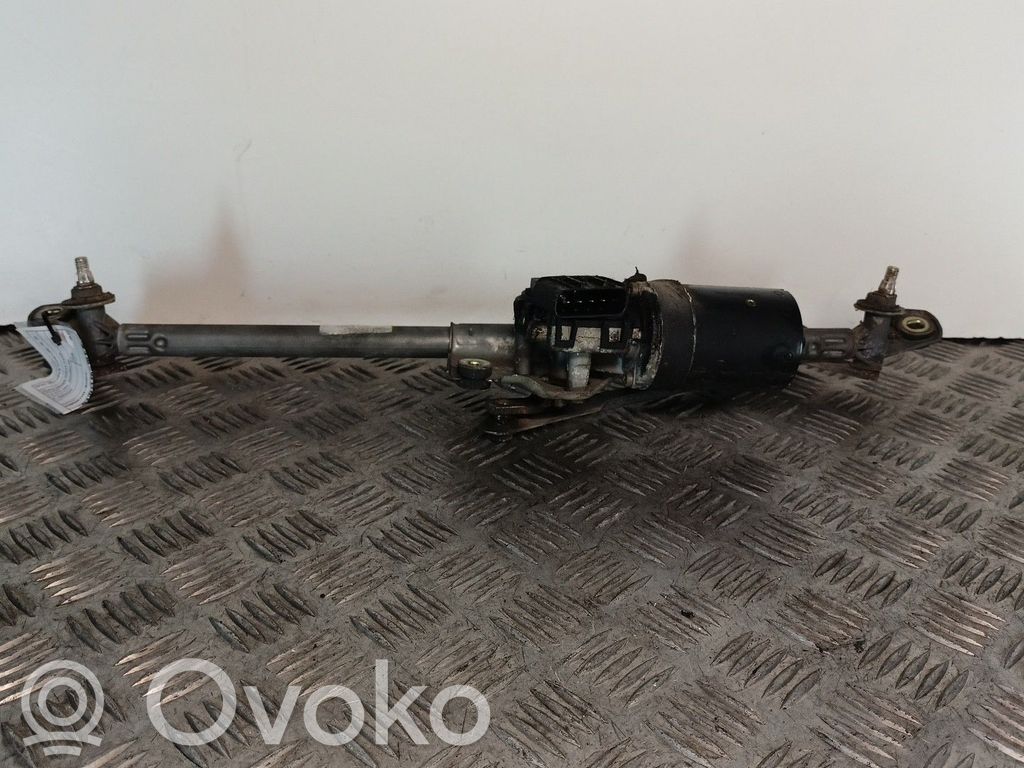 Pyyhkimen moottori   0390241142,BOSCH
