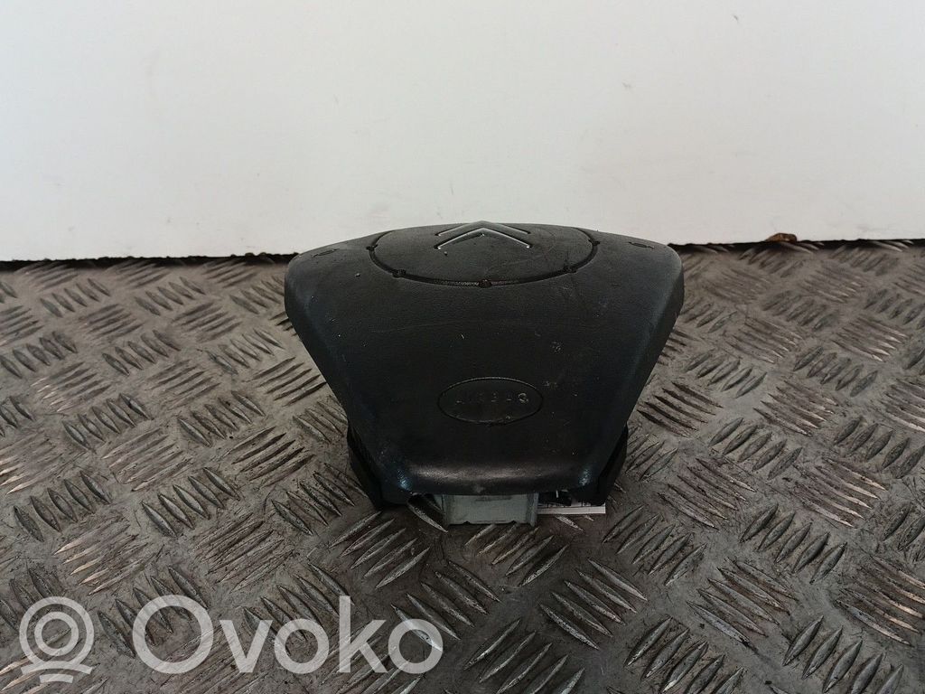 Vairo oro pagalvė   CA1005202,CITROENC3