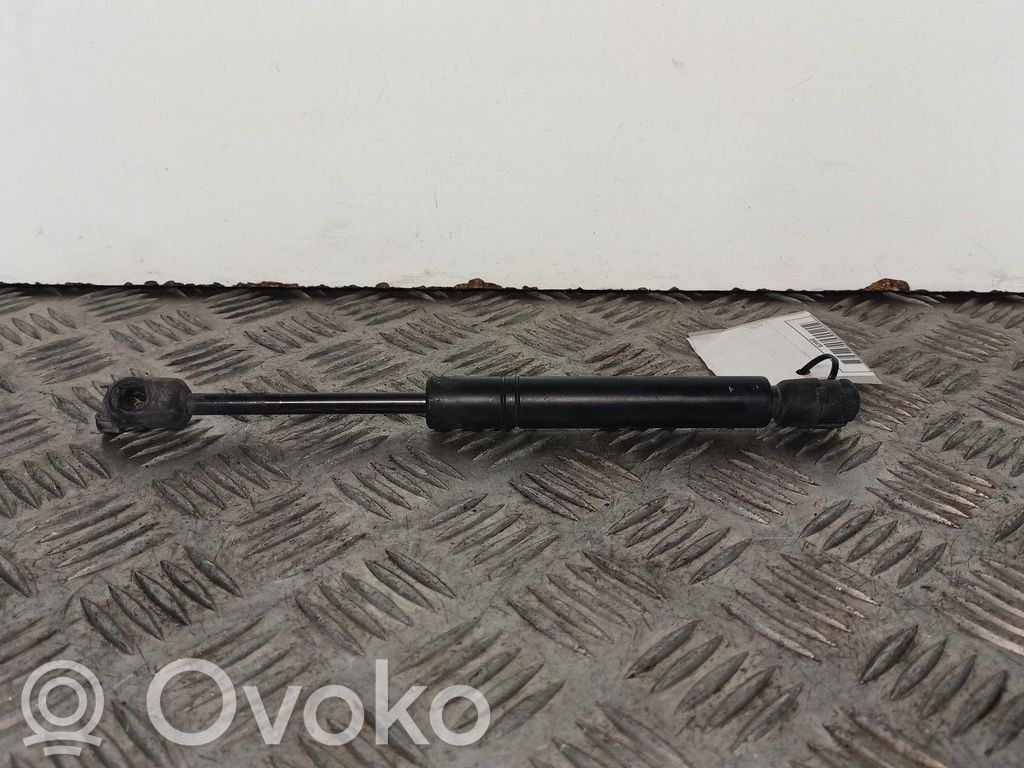 Konepellin kaasujousi   904637210512