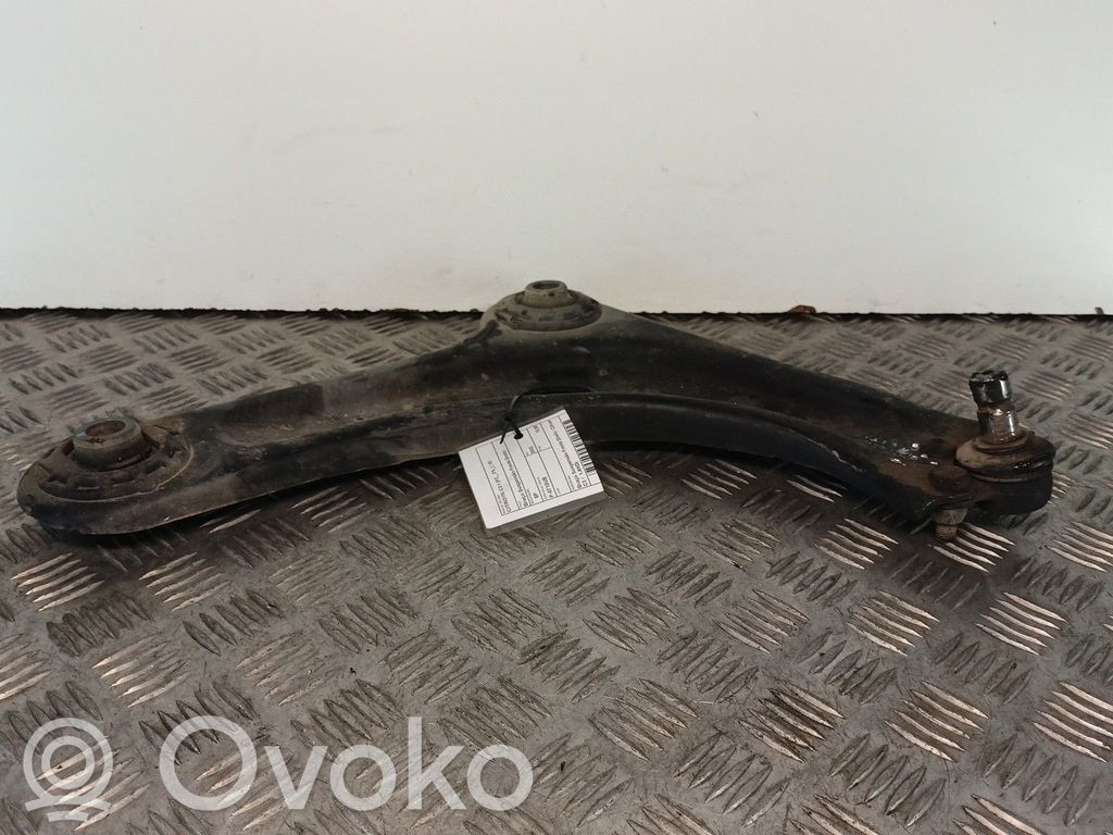 Рычаг   14HDI,CITROENC3,DIREITO,FRENTE