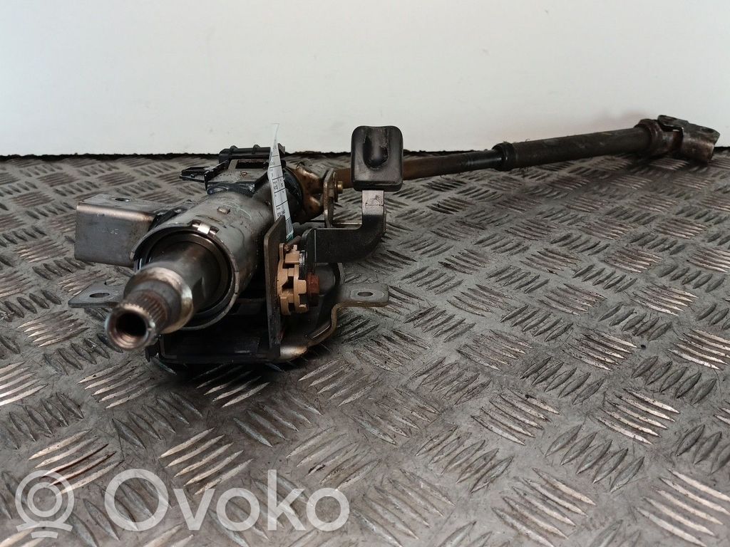 Stūre   02F18,CITROENC3