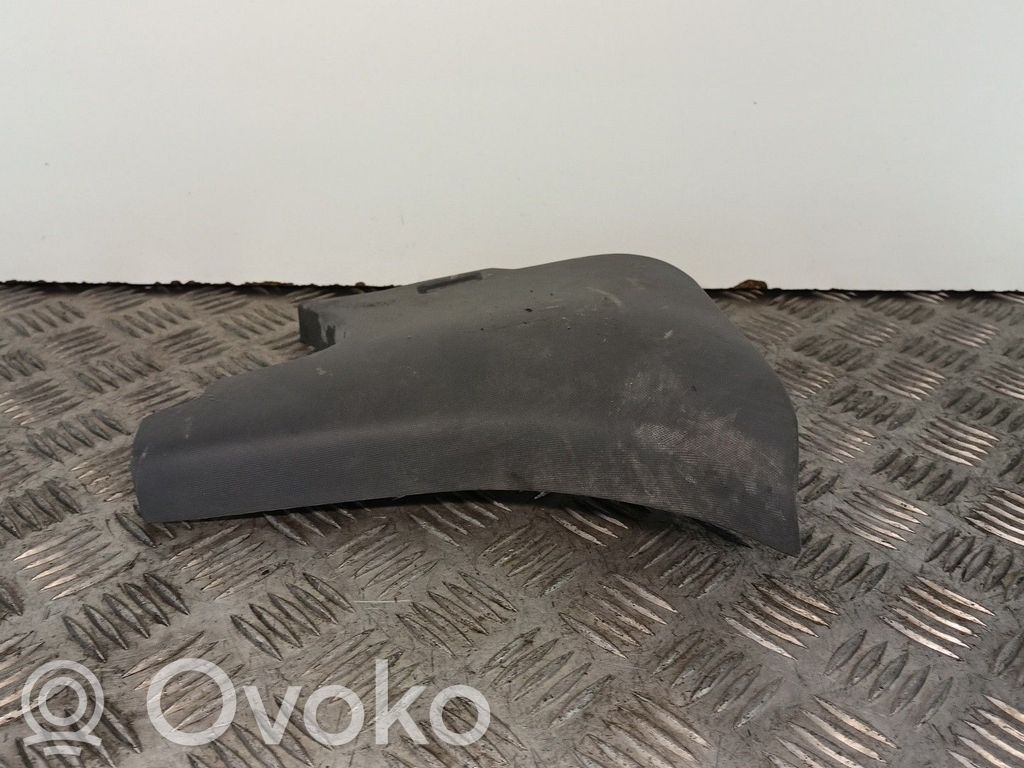 Sonstiges Einzelteil Innenraum Interieur   621120H010G,PILARESQUERDO