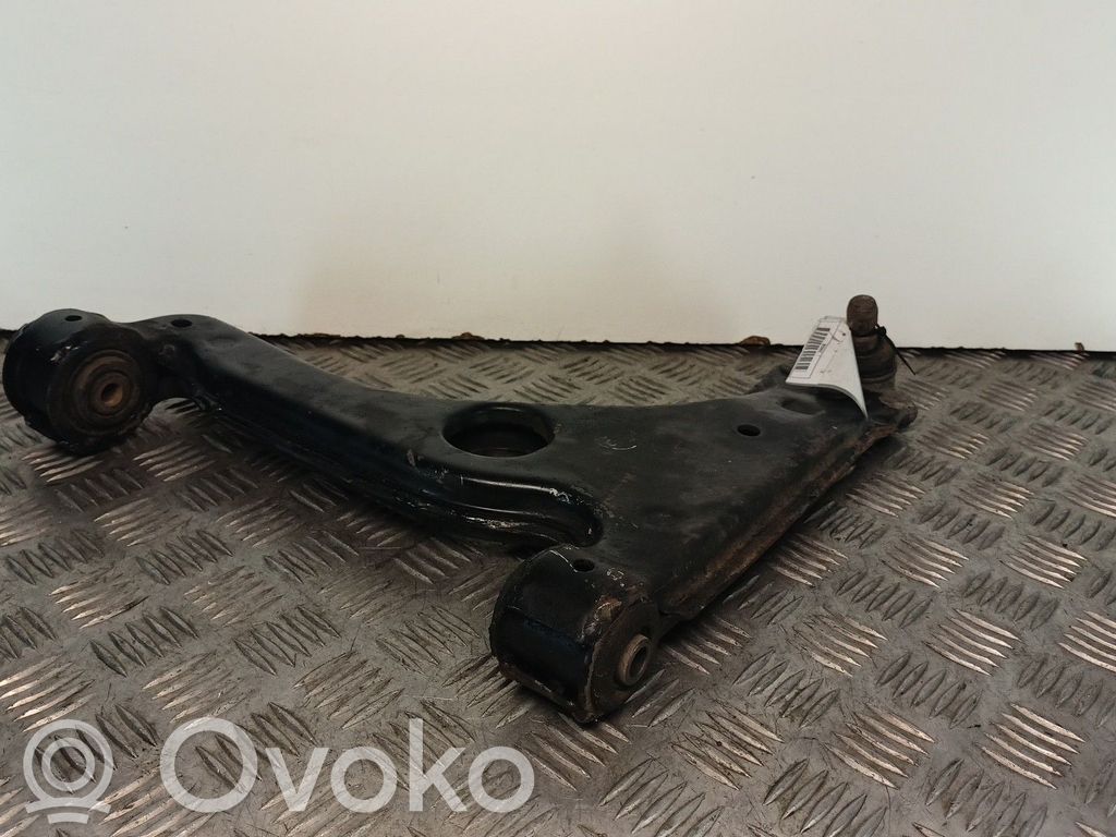 Opel Vectra B Front control arm 