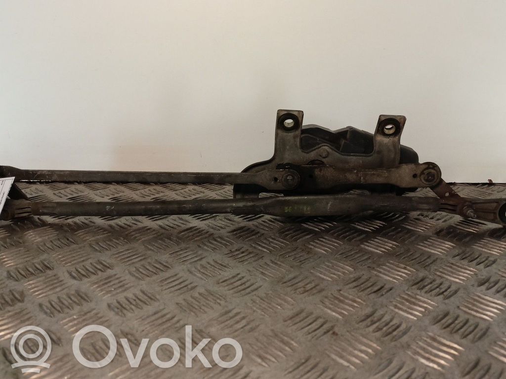 Pyyhkimen moottori   TGE421B,MAGNETIMARELLI