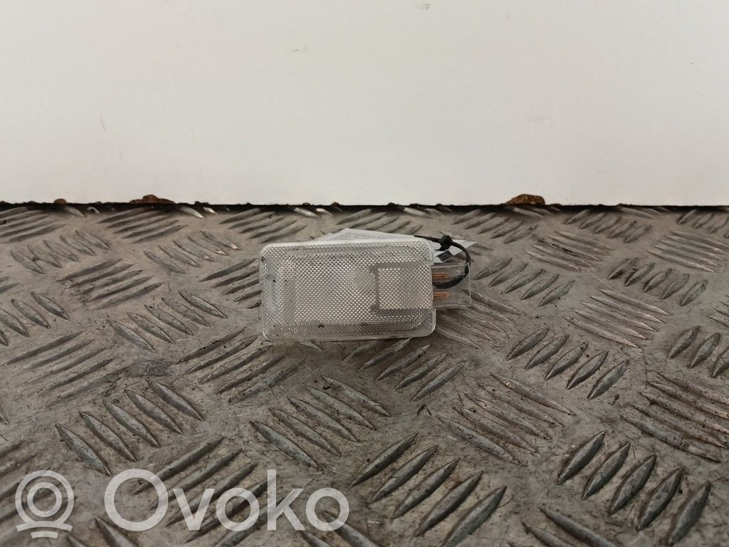 Apšvietimo konsolės apdaila   6K22