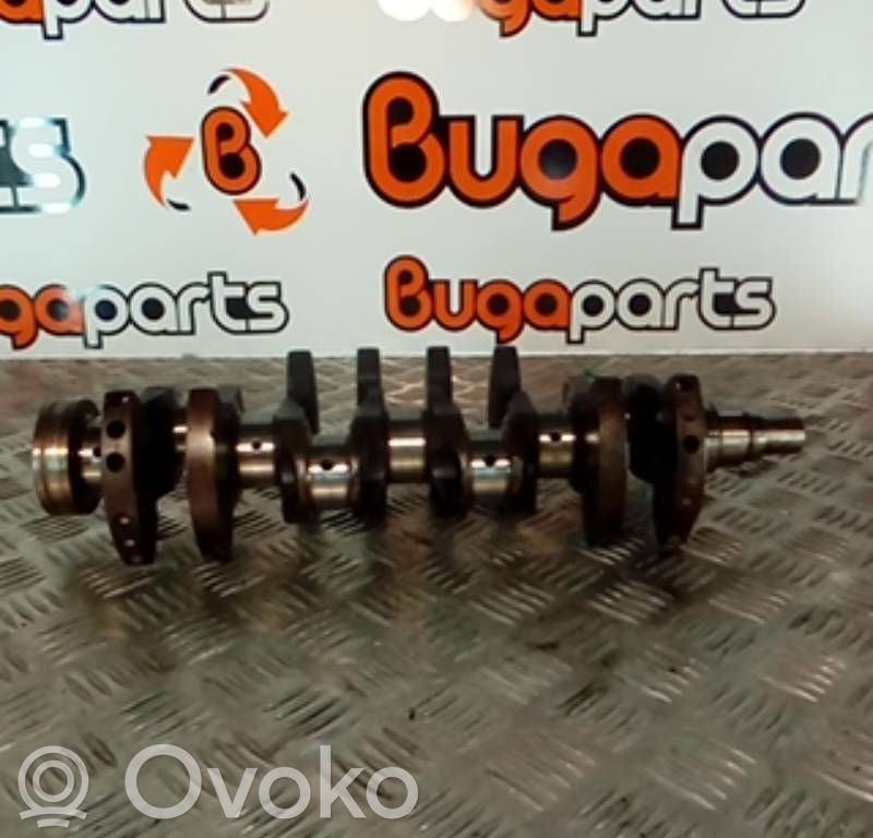 Albero motore   G13BB
