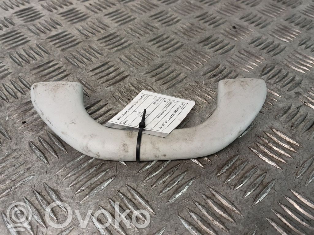 Volkswagen Golf IV Front door interior handle 