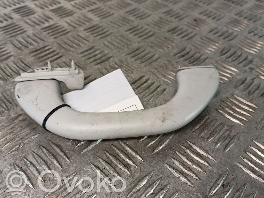 Volkswagen Golf IV Rear door interior handle 