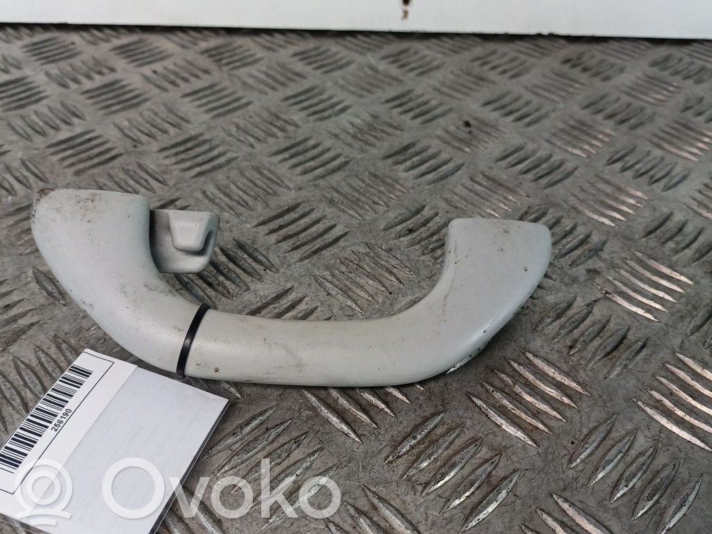 Volkswagen Golf IV Rear door interior handle 