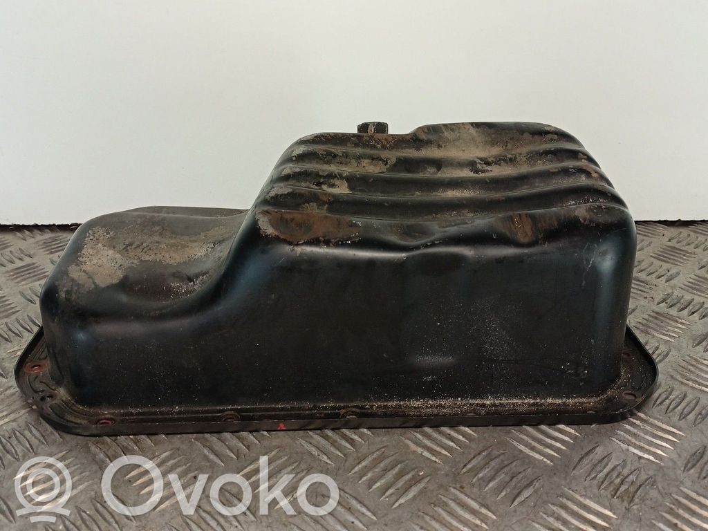 Картер   MOTORX17D,OPELCORSAB