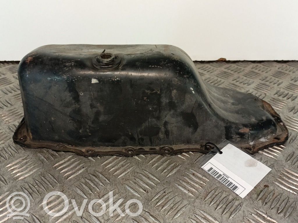 Karteris   B013,MOTORZ13DT