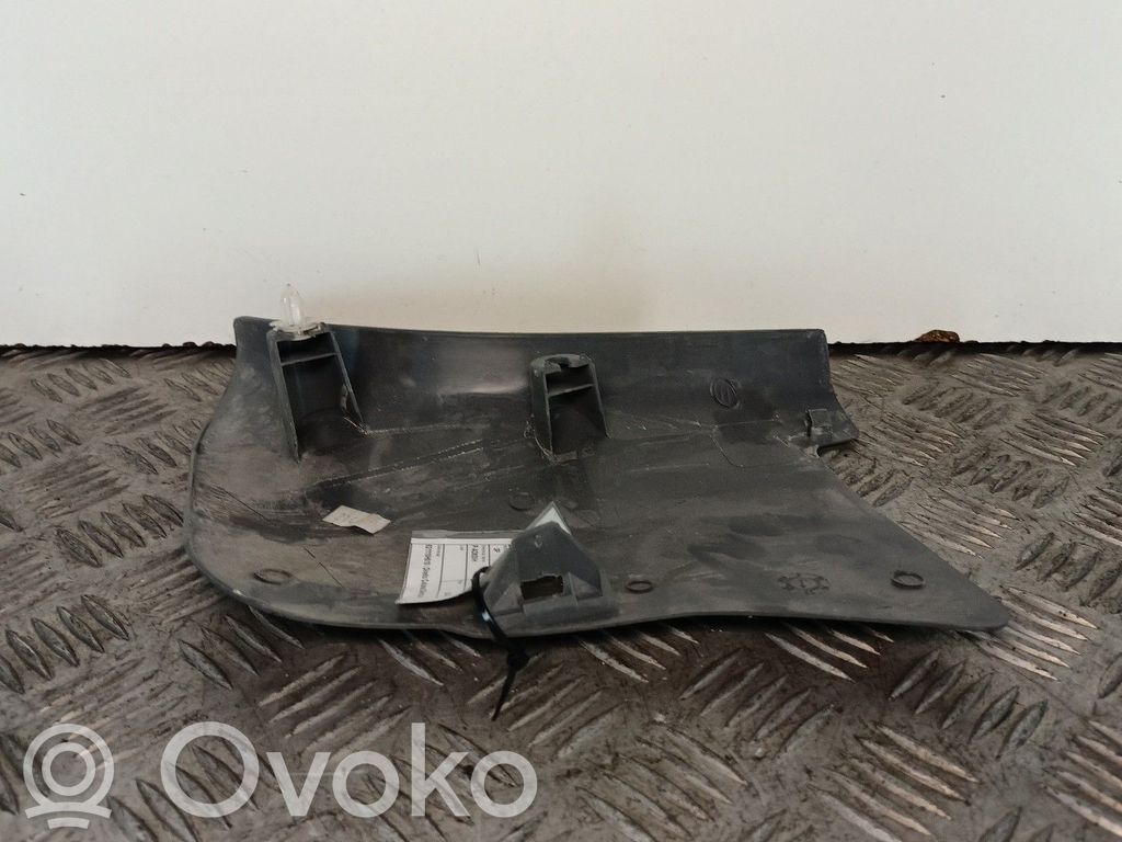 Sonstiges Einzelteil Innenraum Interieur   621110H010