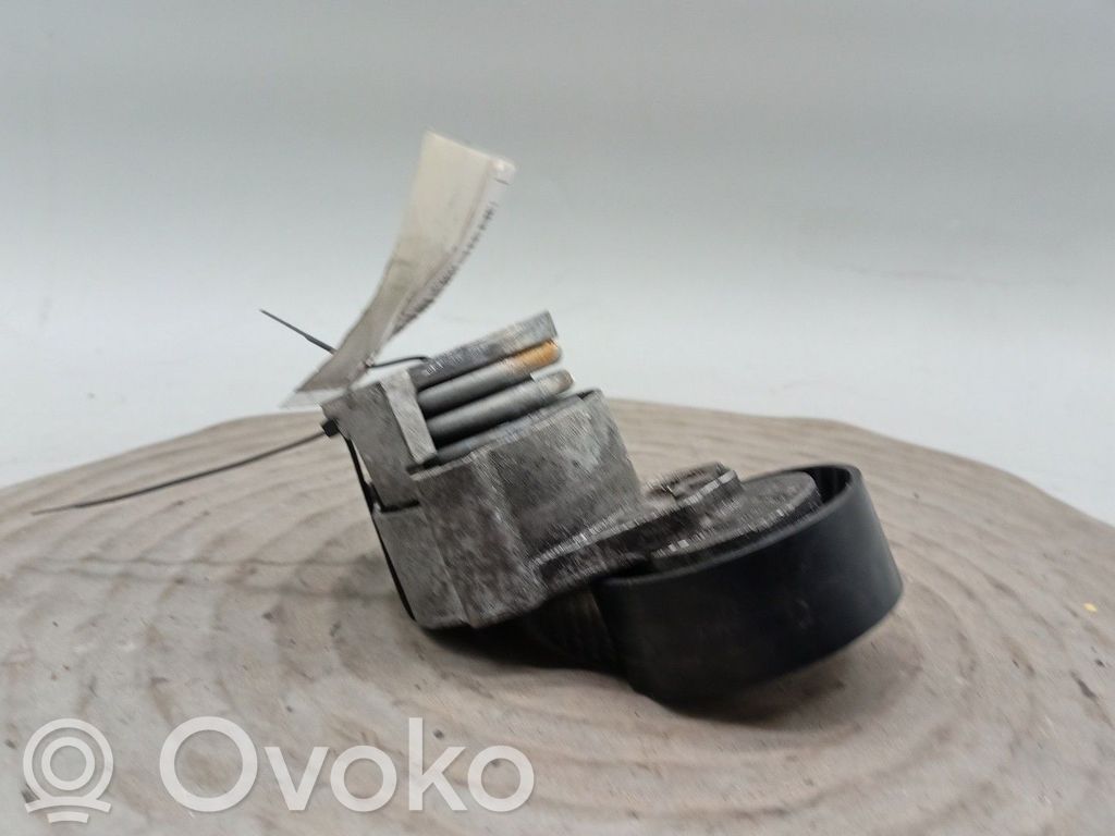 Diržo įtempėjas   8200360524