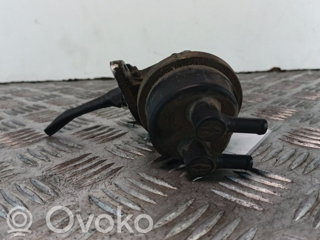 In-tank fuel pump   87518087,SOFABEX