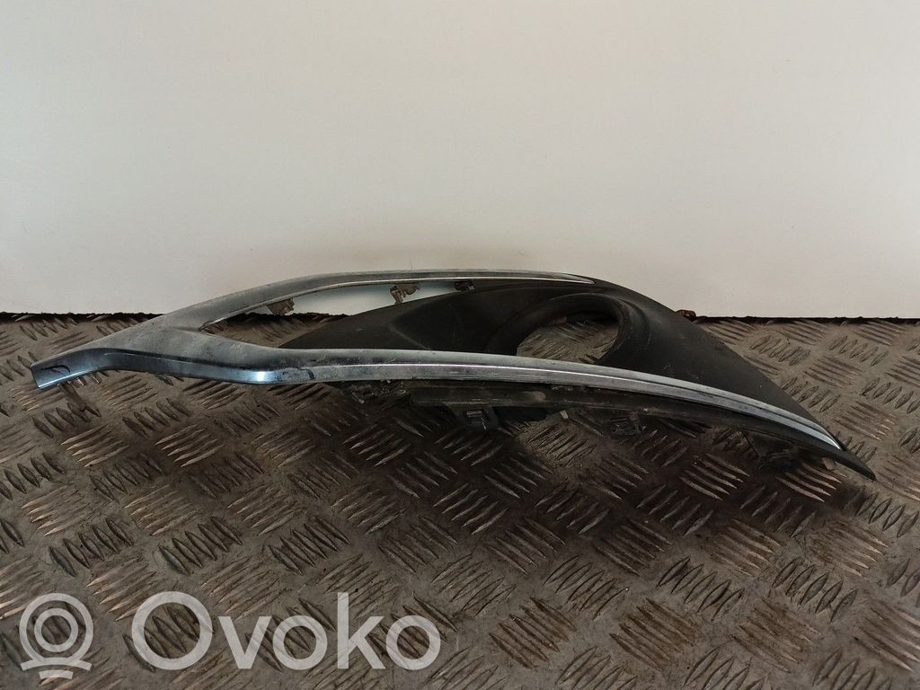 Mitsubishi Space Star Lampa tylna 