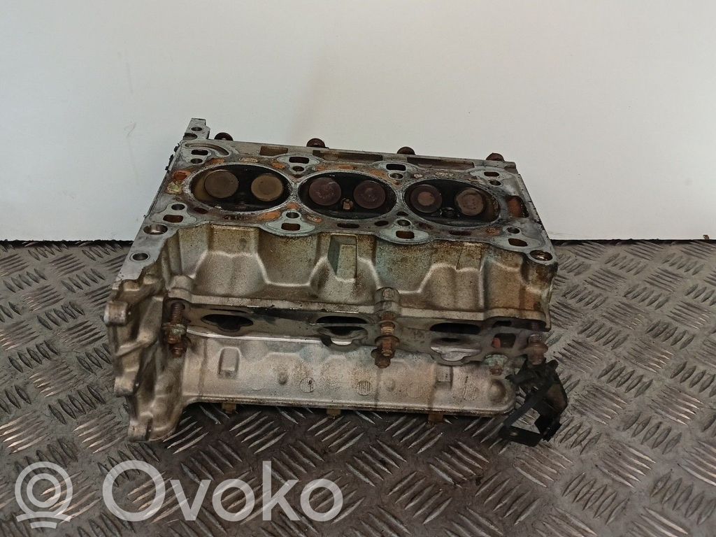 Головка   90529513,90529513