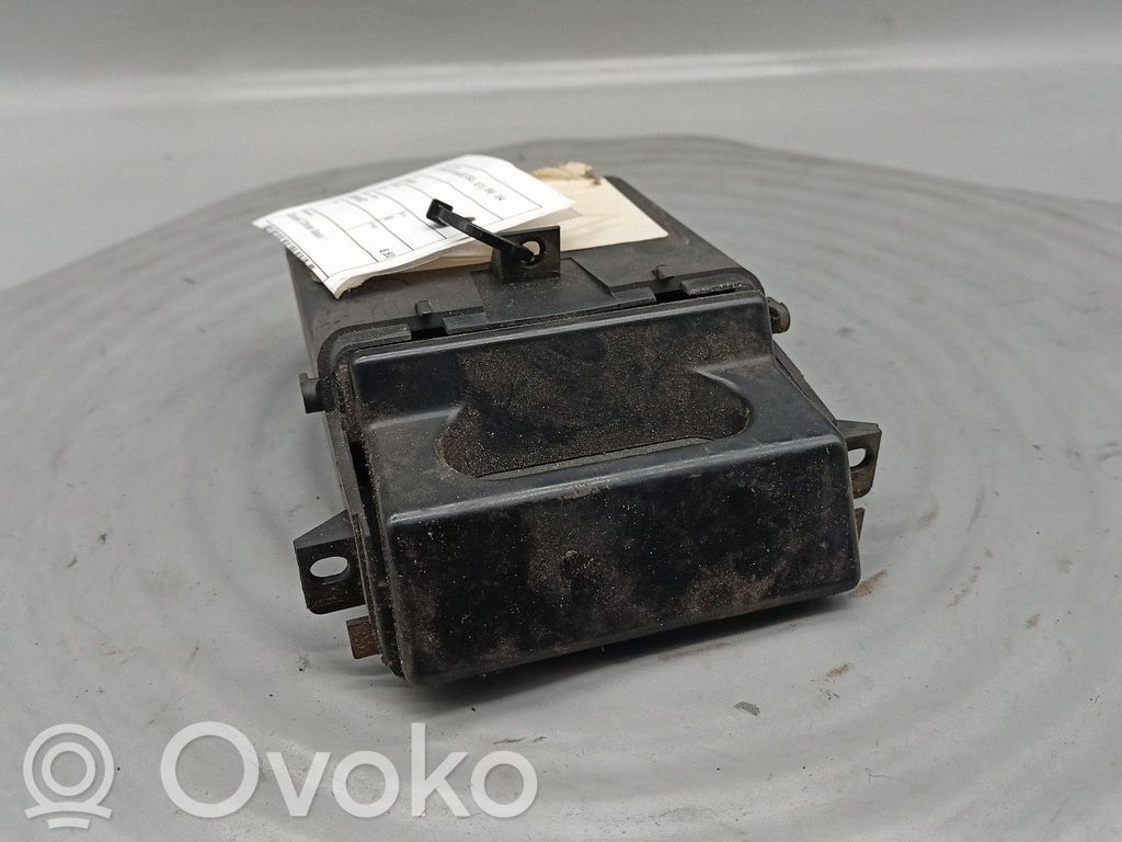 Citroen Saxo Car ashtray 